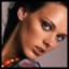 antonia