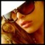 raphaela