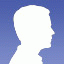 yurenerek