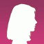 jimmy