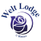 weltlodge
