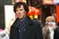 Sherlock: Erster Teaser Trailer zur dritten Staffel