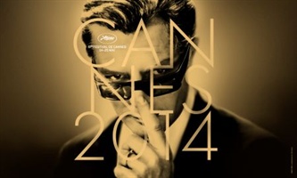 The 67th Festival de Cannes Awards