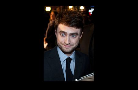 „Jimmy-Kimmel-Show“ macht Harry Potter zu Figaro