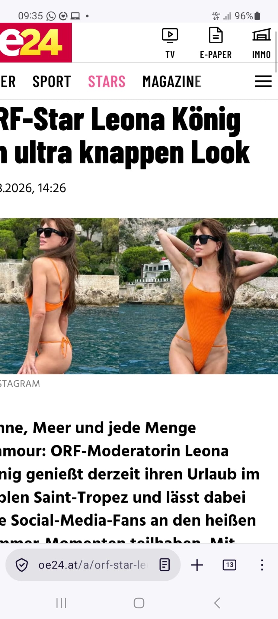 Wie Richter durch offenen Gesetzesbruch zum § 182a Zivilprozessordnung Kickl zu mehr als 50% verhelfen