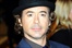 Robert Downey Jr. bittet um Vergebung für Mel Gibson