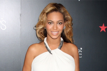 Beyoncé Knowles: Jay-Z wird guter Vater