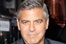 George Clooney: Erster Sex mit 16 Jahren