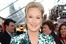 Meryl Streep begeistert als Eiserne Lady