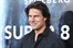 Tom Cruise arbeitet an 'Top Gun 2'