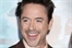 Robert Downey Jr. bedauert junge Schauspieler