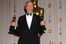 Clint Eastwood wird Reality-TV-Star