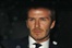 David Beckham: Stolz auf Wäsche-Kollektion für H&M