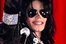 Michael Jackson: Hand- und Fußabdruck in Hollywood verewigt