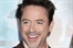 Robert Downey Jr. verspricht tollen 'Iron Man 3'