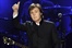 Paul McCartney bald Fremdenführer?