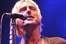 Paul Weller freut sich über doppelten Nachwuchs