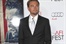 Leonardo DiCaprio hofft auf einen Oscar