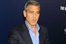 George Clooney pfeift auf den schnöden Mammon