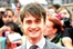 Daniel Radcliffe: Keine Hochzeit in Sicht