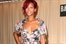 Rihanna erhält eigene Fashion-Show