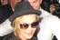 Madonna: Platte wird magisch