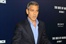 George Clooney will Brad Pitt reinlegen