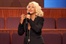 Christina Aguilera singt für Etta James