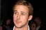 Ryan Gosling: Durch Zufall zur Musik