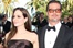 Brad Pitt: Angelina ist noch immer ein 