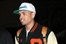 Chris Brown tritt bei den Grammys auf