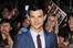 Taylor Lautner versteht 'Twilight'-Hysterie