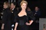 BAFTAs: Meryl Streep und Co. elegant in schwarz
