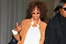 Whitney Houston: Beerdigung am Freitag?