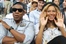 Beyoncé und Jay-Z: Pizza statt Grammys