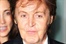 Paul McCartney winkt Gastrolle in 'Mad Men'