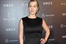 Kate Winslets Kindern ist 'Titanic' egal