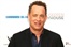 Tom Hanks schwärmt von Sandra Bullock