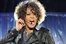 Whitney Houston in New Jersey beerdigt