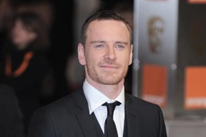 Michael Fassbender: Zu viel Sex für Oscar?