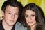 'Glee'-Stars Lea Michele und Cory Monteith angeblich ein Paar