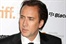 Nicolas Cage hofft auf Leben nach dem Tod
