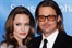 Jolie und Pitt planen privaten Freizeitpark