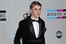Justin Bieber: Luxus-Auto zum 18. Geburtstag