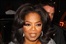 Oprah Winfrey interviewt Whitney Houstons Tochter