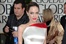 Angelina Jolie lehnt 'Salt 2'-Skript ab