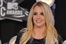 Britney Spears verkauft Haus mit Verlust