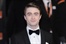 Daniel Radcliffe findet Twitter ''gefährlich''