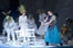 Das Salzburger Landestheater feiert ‘‘Imeneo‘‘ von Georg Friedrich Händel