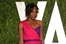Venus Williams präsentiert neue Sport-Kollektion